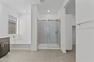171 N 175th Ave, Goodyear, AZ 85338 - Photo 13