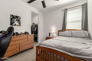 171 N 175th Ave, Goodyear, AZ 85338 - Photo 13