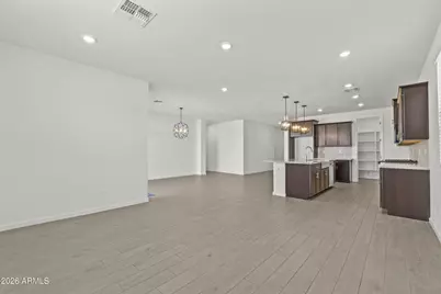 171 N 175th Avenue, Goodyear, AZ 85338 - Photo 5