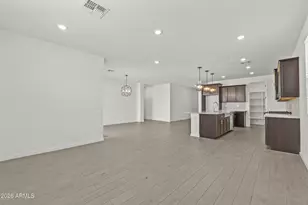 171 N 175th Ave, Goodyear, AZ 85338 - Photo 5