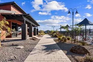 171 N 175th Ave, Goodyear, AZ 85338 - Photo 25