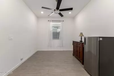 171 N 175th Avenue, Goodyear, AZ 85338 - Photo 9