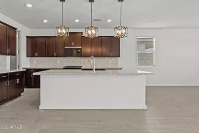 171 N 175th Avenue, Goodyear, AZ 85338 - Photo 3