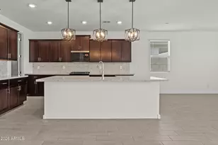171 N 175th Ave, Goodyear, AZ 85338 - Photo 3