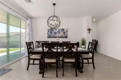 171 N 175th Avenue, Goodyear, AZ 85338 - Photo 5