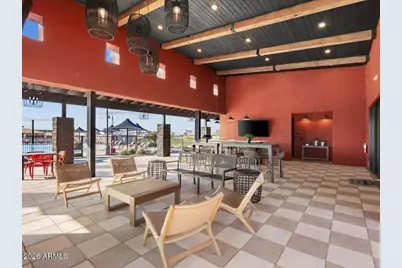 171 N 175th Avenue, Goodyear, AZ 85338 - Photo 27
