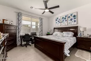 171 N 175th Ave, Goodyear, AZ 85338 - Photo 7