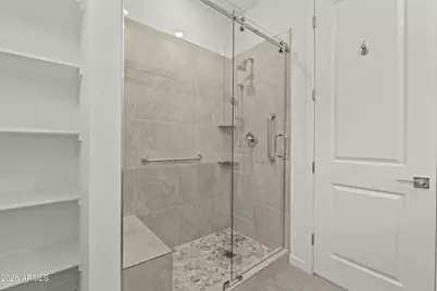171 N 175th Avenue, Goodyear, AZ 85338 - Photo 7