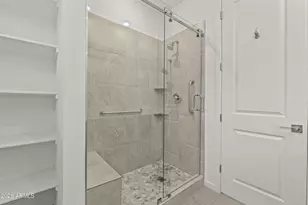 171 N 175th Ave, Goodyear, AZ 85338 - Photo 7