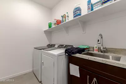 171 N 175th Avenue, Goodyear, AZ 85338 - Photo 15