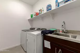 171 N 175th Ave, Goodyear, AZ 85338 - Photo 15