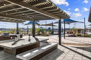 171 N 175th Ave, Goodyear, AZ 85338 - Photo 21