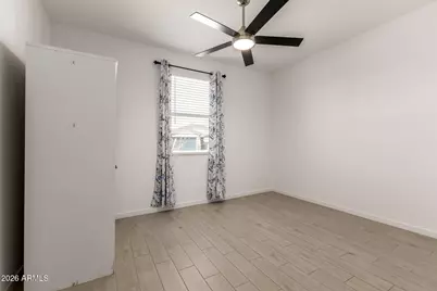 171 N 175th Avenue, Goodyear, AZ 85338 - Photo 11