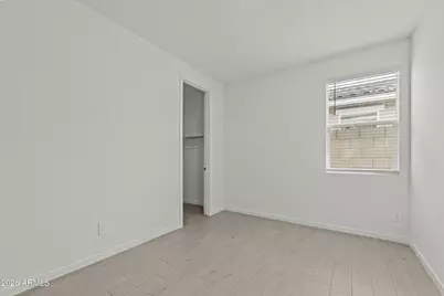 171 N 175th Avenue, Goodyear, AZ 85338 - Photo 11
