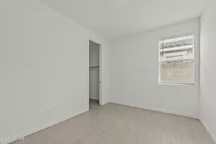 171 N 175th Ave, Goodyear, AZ 85338 - Photo 11