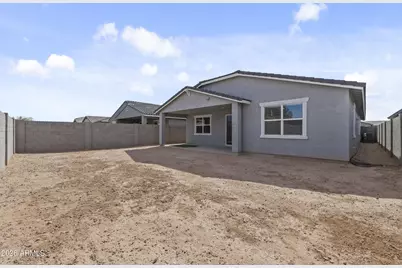 171 N 175th Avenue, Goodyear, AZ 85338 - Photo 17