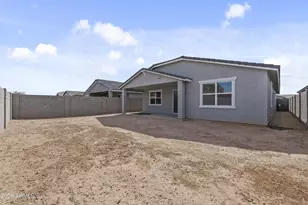 171 N 175th Ave, Goodyear, AZ 85338 - Photo 17