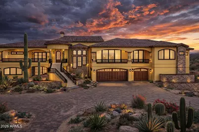 7423 W Brookhart Way #5, Peoria, AZ 85383 - Photo 1