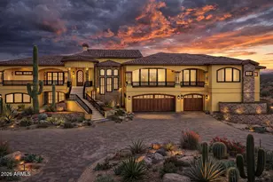 7423 W Brookhart Way, Peoria, AZ 85383 - Photo 1