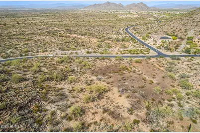 7423 W Brookhart Way #5, Peoria, AZ 85383 - Photo 9