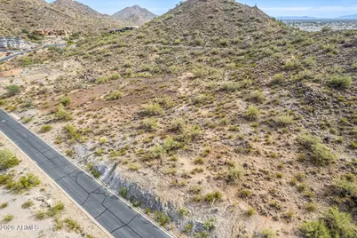 7423 W Brookhart Way #5, Peoria, AZ 85383 - Photo 3