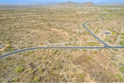 7423 W Brookhart Way #5, Peoria, AZ 85383 - Photo 7