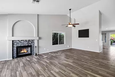 4315 E Rocky Slope Drive, Phoenix, AZ 85044 - Photo 5