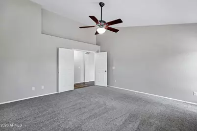 4315 E Rocky Slope Drive, Phoenix, AZ 85044 - Photo 25