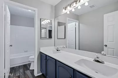 4315 E Rocky Slope Drive, Phoenix, AZ 85044 - Photo 21