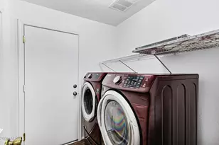 4315 E Rocky Slope Dr, Phoenix, AZ 85044 - Photo 35