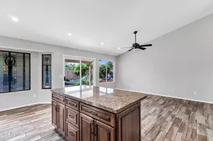 4315 E Rocky Slope Dr, Phoenix, AZ 85044 - Photo 21