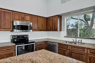 4315 E Rocky Slope Dr, Phoenix, AZ 85044 - Photo 19