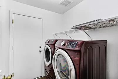 4315 E Rocky Slope Drive, Phoenix, AZ 85044 - Photo 31