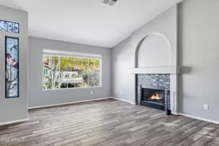 4315 E Rocky Slope Dr, Phoenix, AZ 85044 - Photo 9