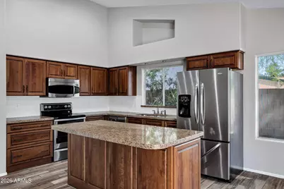 4315 E Rocky Slope Drive, Phoenix, AZ 85044 - Photo 15