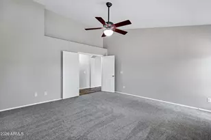 4315 E Rocky Slope Dr, Phoenix, AZ 85044 - Photo 29