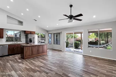 4315 E Rocky Slope Drive, Phoenix, AZ 85044 - Photo 11