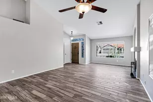 4315 E Rocky Slope Dr, Phoenix, AZ 85044 - Photo 7