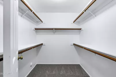 4315 E Rocky Slope Drive, Phoenix, AZ 85044 - Photo 27