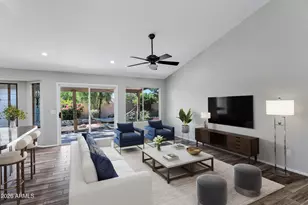 4315 E Rocky Slope Dr, Phoenix, AZ 85044 - Photo 11