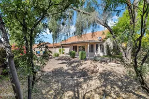 4315 E Rocky Slope Dr, Phoenix, AZ 85044 - Photo 37