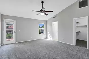 4315 E Rocky Slope Dr, Phoenix, AZ 85044 - Photo 27