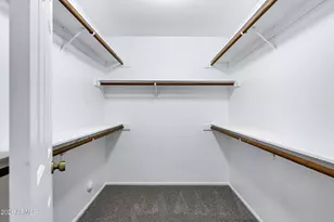 4315 E Rocky Slope Dr, Phoenix, AZ 85044 - Photo 31