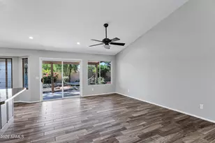 4315 E Rocky Slope Dr, Phoenix, AZ 85044 - Photo 13