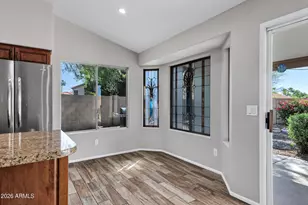 4315 E Rocky Slope Dr, Phoenix, AZ 85044 - Photo 15