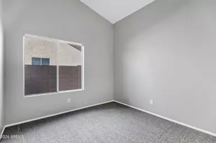 4315 E Rocky Slope Dr, Phoenix, AZ 85044 - Photo 23