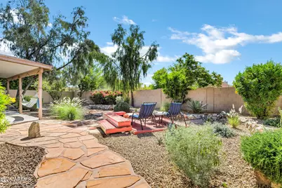 4315 E Rocky Slope Drive, Phoenix, AZ 85044 - Photo 35