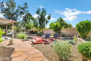 4315 E Rocky Slope Dr, Phoenix, AZ 85044 - Photo 39