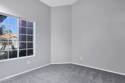 4315 E Rocky Slope Drive, Phoenix, AZ 85044 - Photo 23