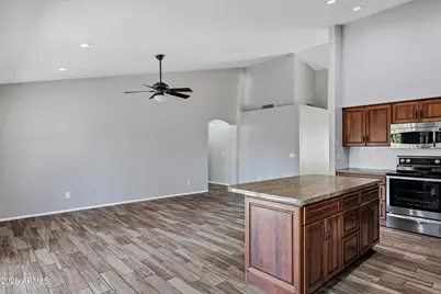 4315 E Rocky Slope Drive, Phoenix, AZ 85044 - Photo 13